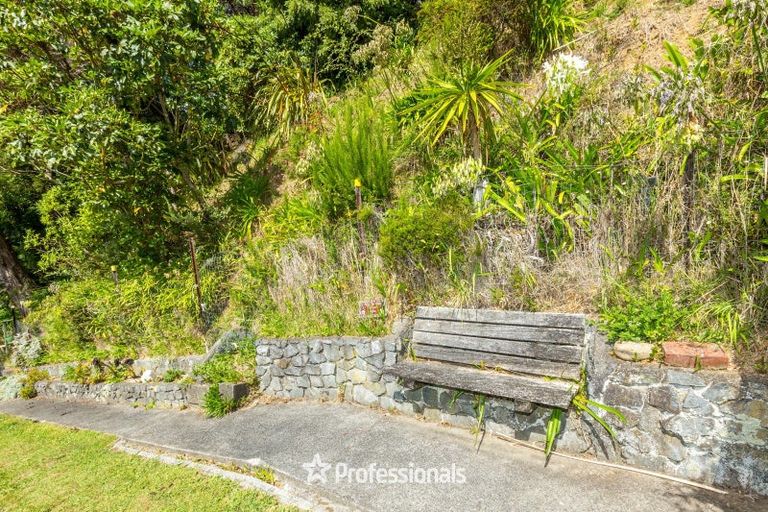 Photo of property in 3 Duncraig Street, Silverstream, Upper Hutt, 5019