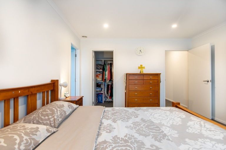 Photo of property in 8b Mary Street, Frankton, Hamilton, 3204