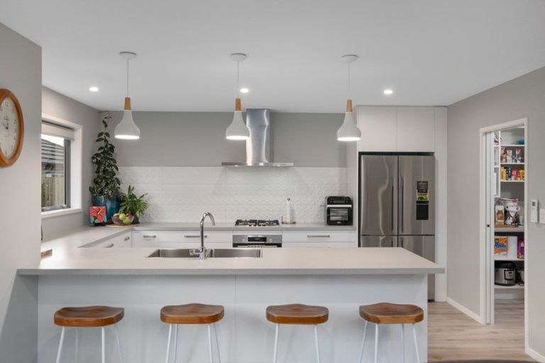 Photo of property in 174 Te Ranga Memorial Drive, Pyes Pa, Tauranga, 3112