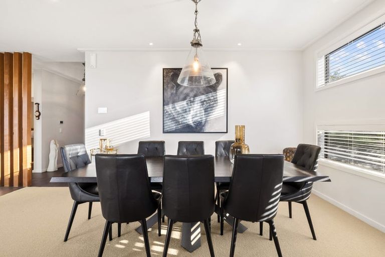 Photo of property in 328 Upper Queen Street, Pukekohe, 2120