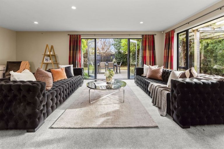 Photo of property in 4 Hemsworth Mews, Casebrook, Christchurch, 8051