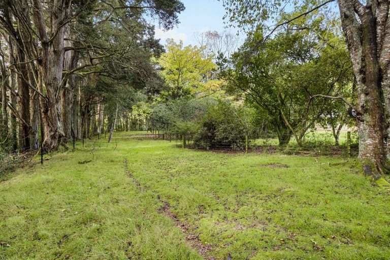 Photo of property in 2130 Gordonton Road, Taupiri, 3791