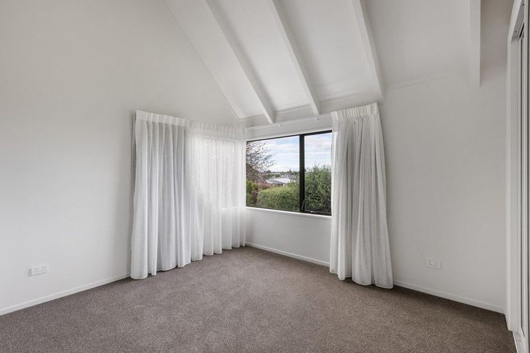 Photo of property in 34 Coppelia Avenue, Omokoroa, 3114