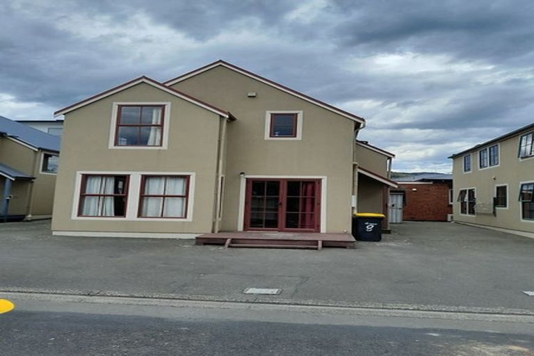 Photo of property in 8 Ellis Street, North Dunedin, Dunedin, 9016