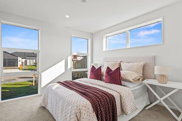 Photo of property in 19 Wilkin Street, Woodend, 7610