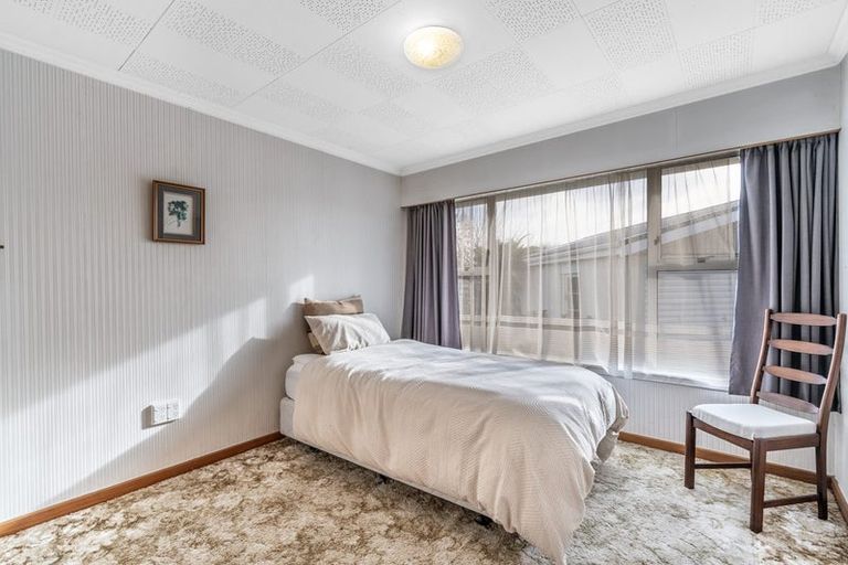 Photo of property in 50 Joseph Street, Waverley, Invercargill, 9810