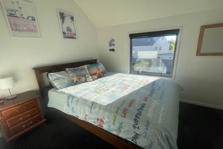 Photo of property in 9 Meadowbrook Place, Wanaka, 9305