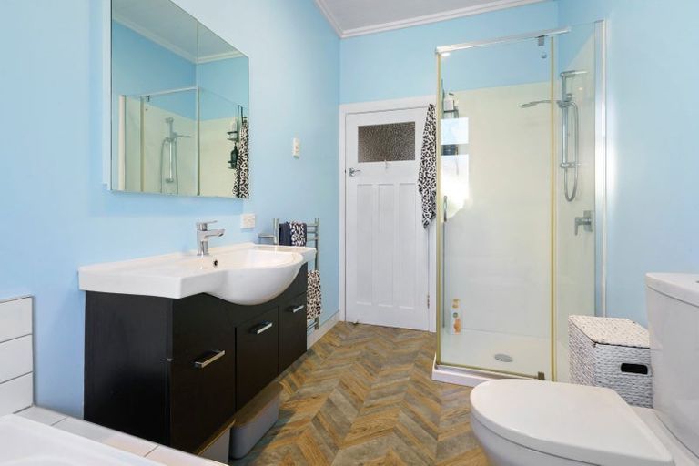 Photo of property in 17 Garrison Road, Arapuni, Putaruru, 3415