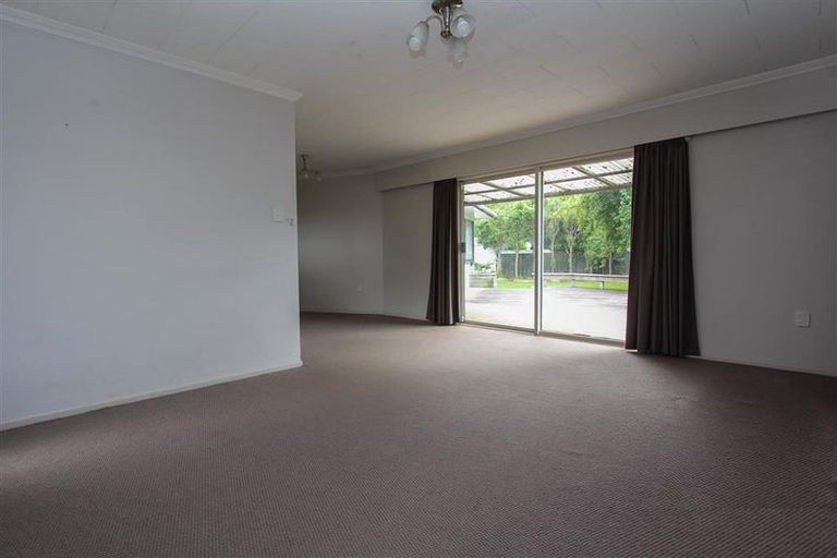 Photo of property in 86 Morrow Avenue, St Andrews, Hamilton, 3200