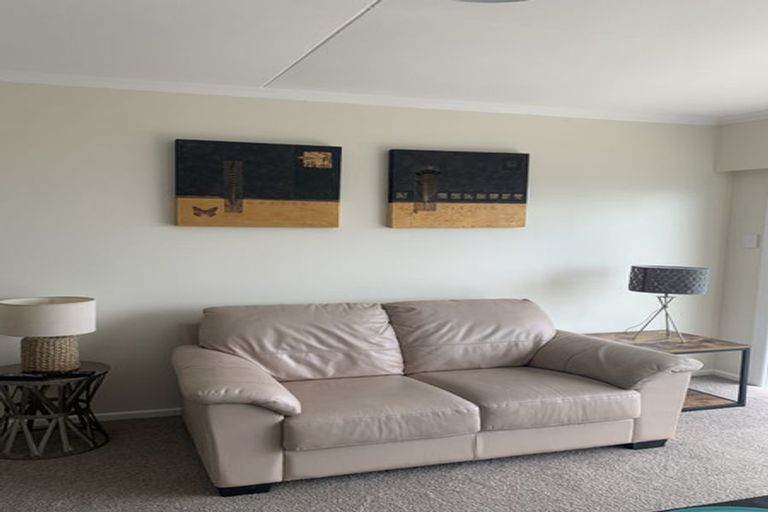 Photo of property in 45a Tyne Street, South Hill, Oamaru, 9400