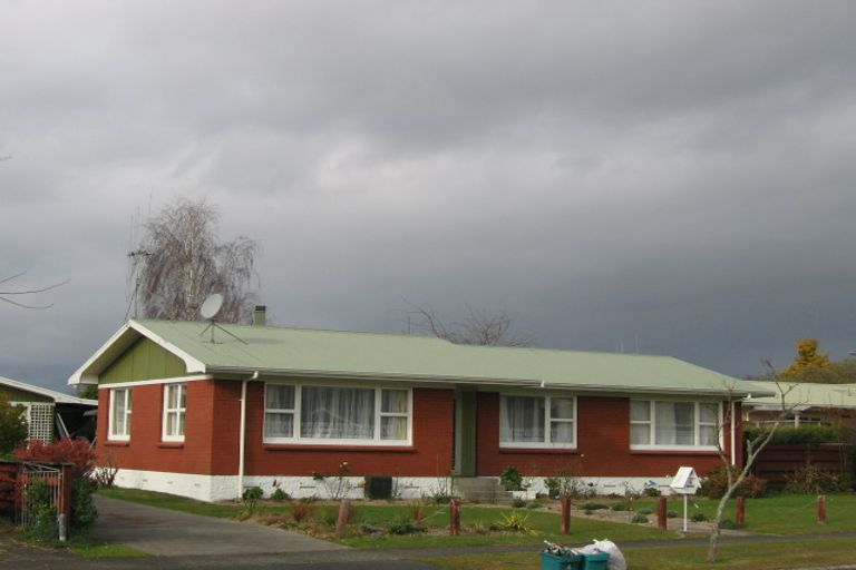 Photo of property in 4 Maple Avenue, Dinsdale, Hamilton, 3204