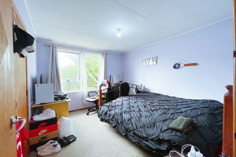 Photo of property in 49 Rosier Road, Glen Eden, Auckland, 0602