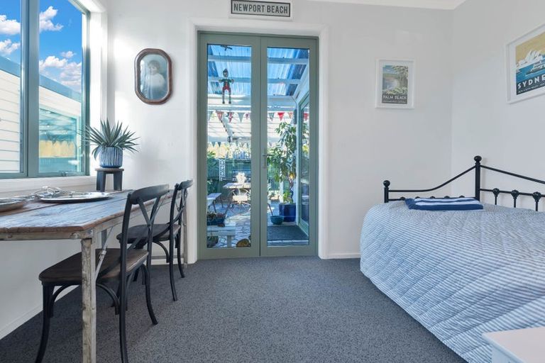 Photo of property in 33 Penfold Square, Leithfield, 7481