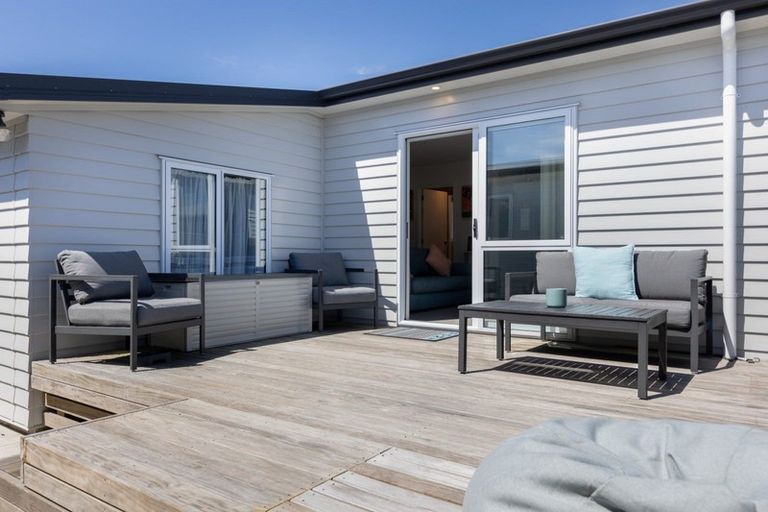 Photo of property in 516/11 Kamahi Crescent, Papamoa Beach, Papamoa, 3118