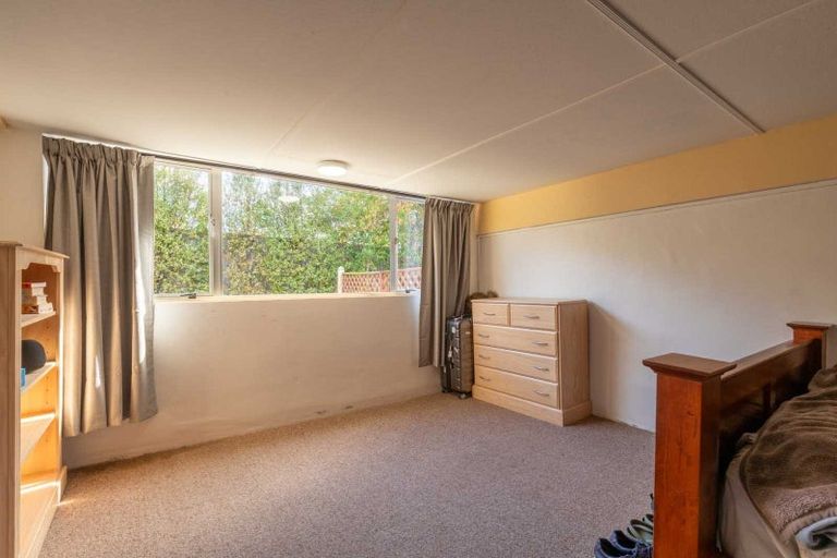 Photo of property in 11 Gleniti Road, Gleniti, Timaru, 7910