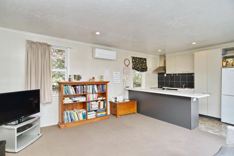 Photo of property in 2/182 Simeon Street, Spreydon, Christchurch, 8024