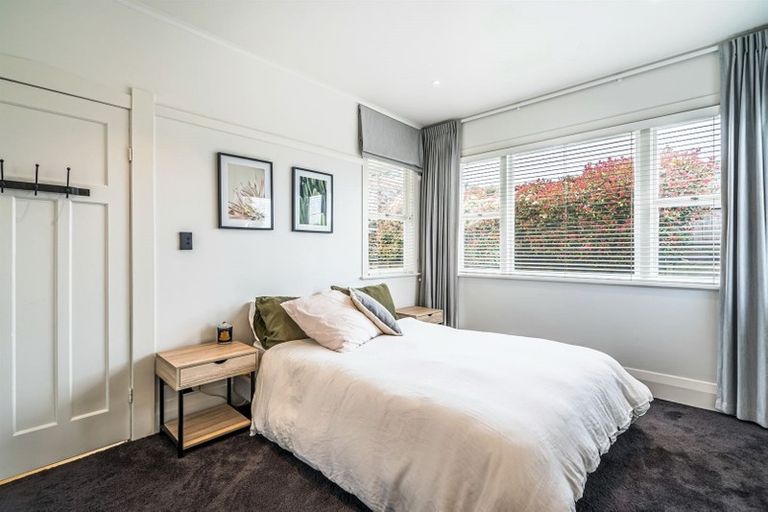 Photo of property in 1/134 Birkenhead Avenue, Birkenhead, Auckland, 0626