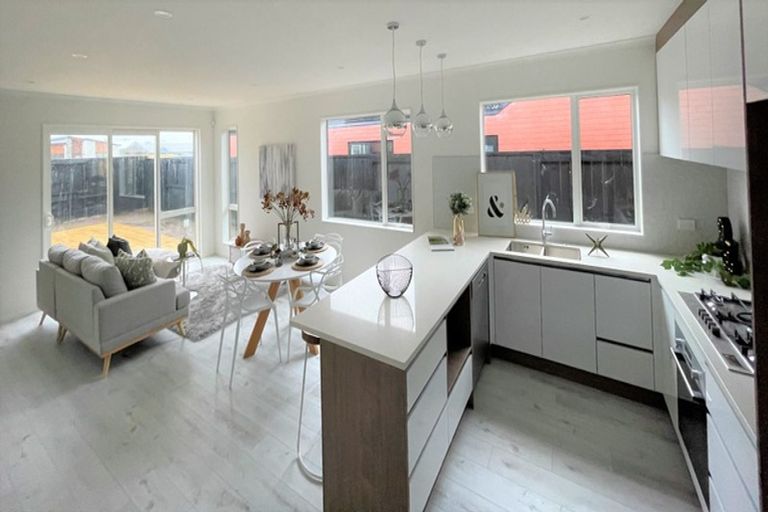 Photo of property in 19 Gosset Avenue, Chartwell, Hamilton, 3210