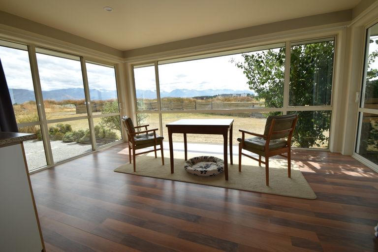 Photo of property in 40 Temple Drive, Twizel, 7901