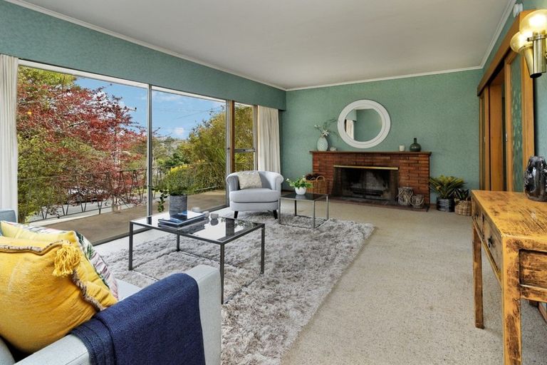 Photo of property in 38 Konini Road, Titirangi, Auckland, 0604