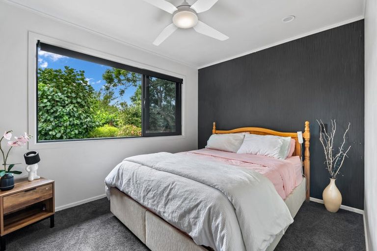 Photo of property in 19 Huia Street, Whau Valley, Whangarei, 0112