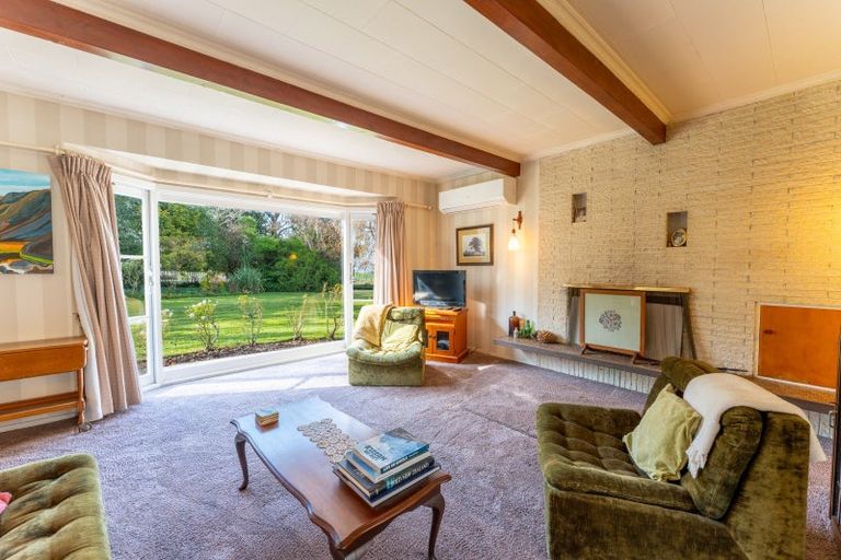 Photo of property in 134 Cliffs Road, Claremont, Timaru, 7974