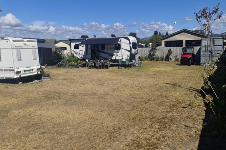 Photo of property in 24 Waiotahi Drifts Boulevard, Waiotahe, Opotiki, 3198
