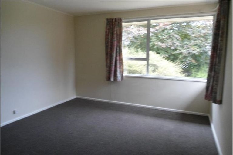 Photo of property in 68 Sapphire Street, Casebrook, Christchurch, 8051
