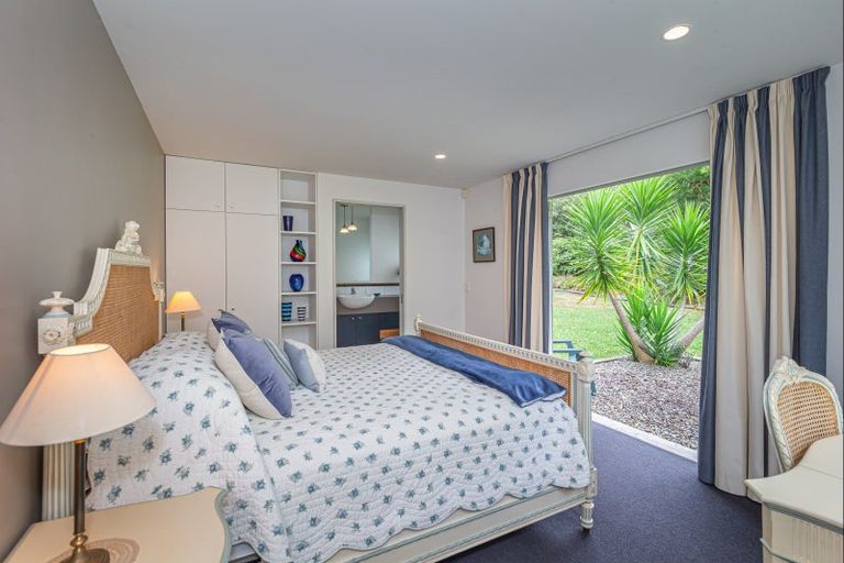 Photo of property in 43 Redwood Grove, Levin, 5571
