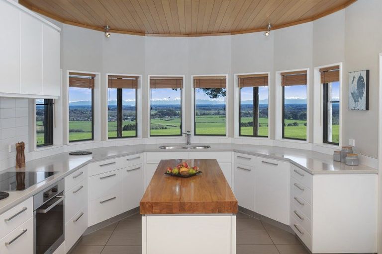 Photo of property in 7/7 Cossars Road, Tai Tapu, 7672