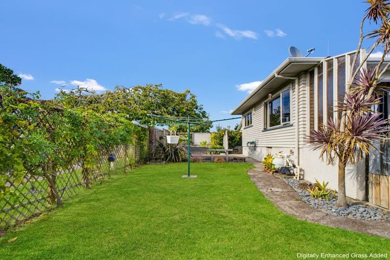 Photo of property in 107 Mcgarvey Road, Whakatane, 3120