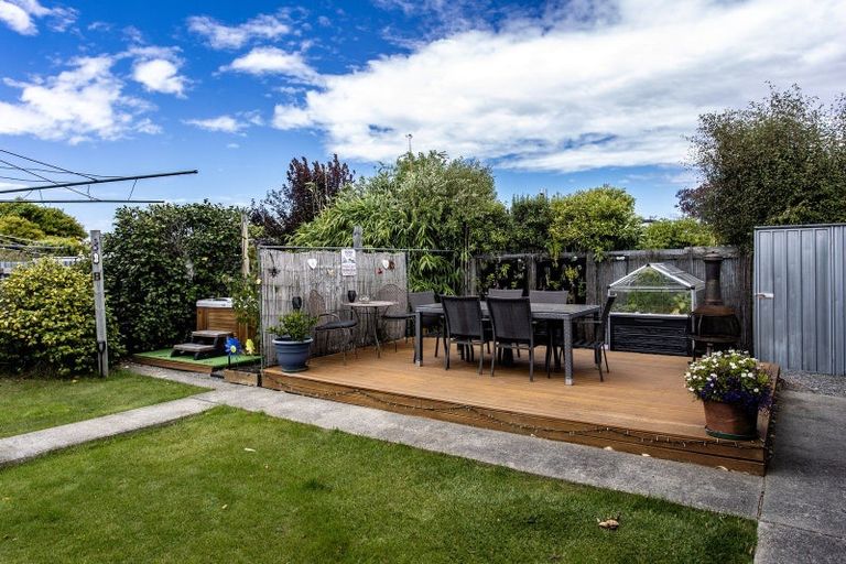 Photo of property in 5 Rata Street, Rangiora, 7400