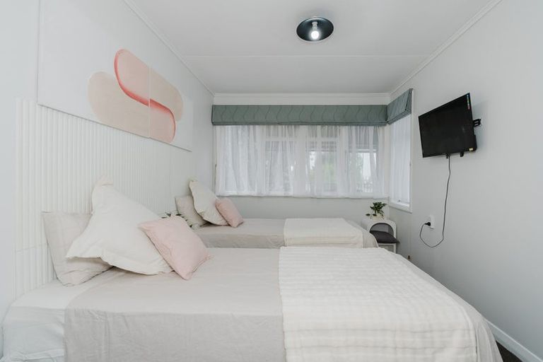 Photo of property in 609 Mandeno Street, Te Awamutu, 3800