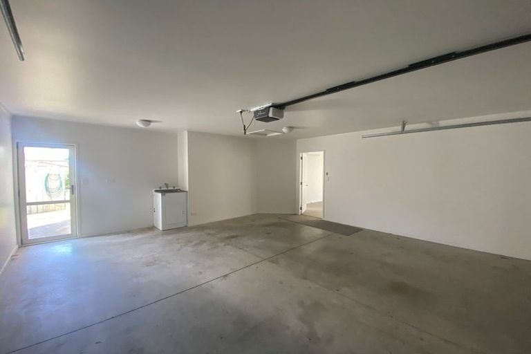 Photo of property in 22/644 Grenada Street, Papamoa Beach, Papamoa, 3118