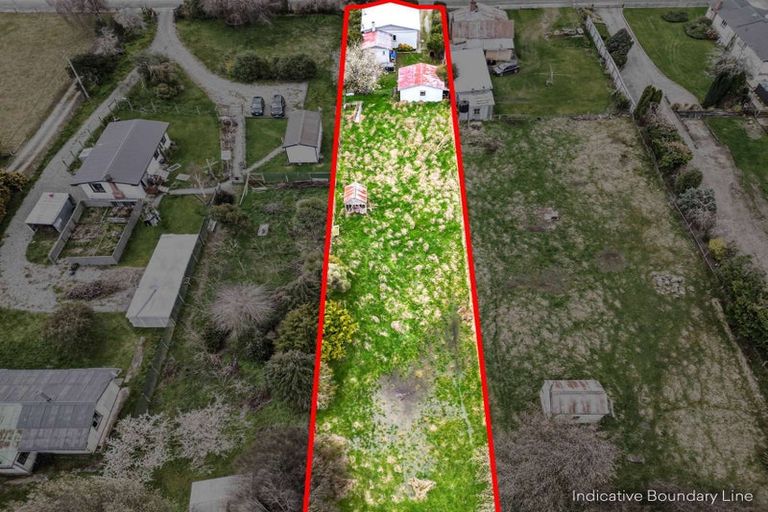 Photo of property in 71 Queen Street, Balfour, 9779