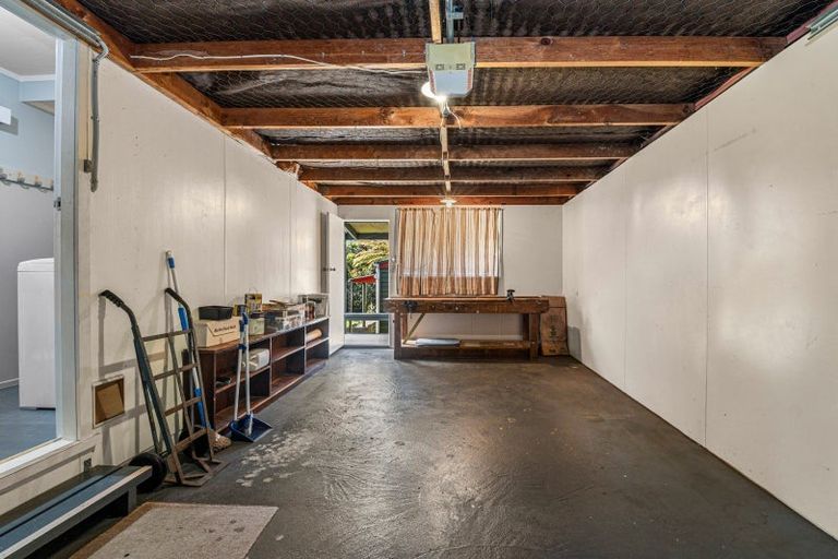 Photo of property in 8 Te Mu Road, Lake Tarawera, Rotorua, 3076