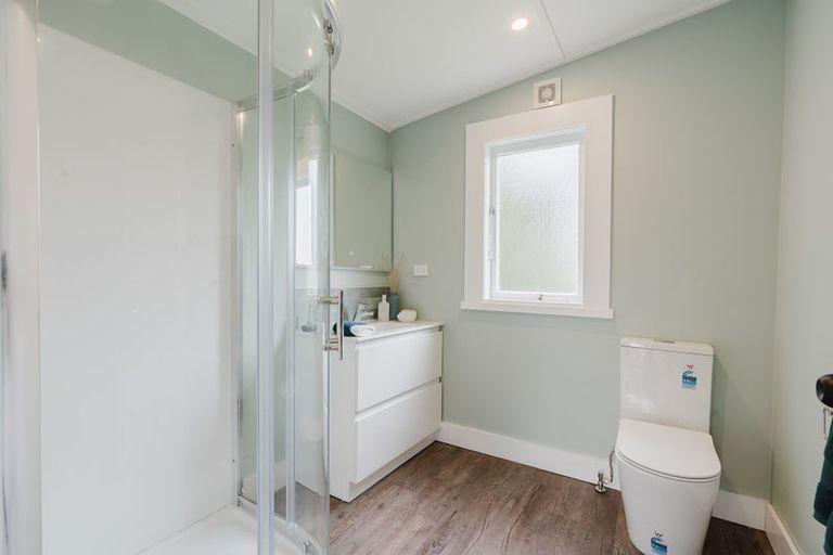 Photo of property in 80 Beechey Street, Pirongia, 3802