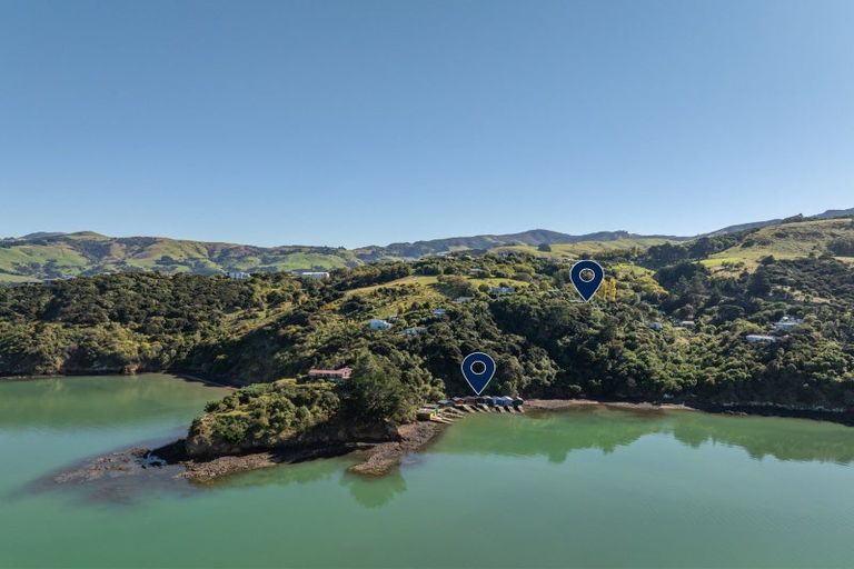 Photo of property in 20 Archdalls Road, Robinsons Bay, 7581