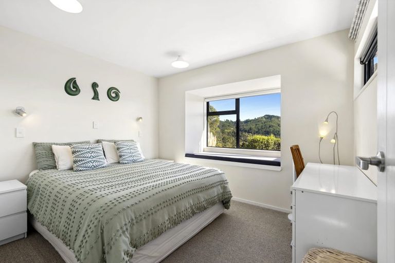 Photo of property in 6 Adele Way, Kaiteriteri, Motueka, 7197