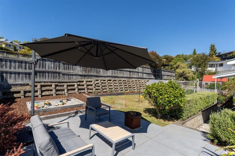 Photo of property in 68 Arapiki Road, Stoke, Nelson, 7011