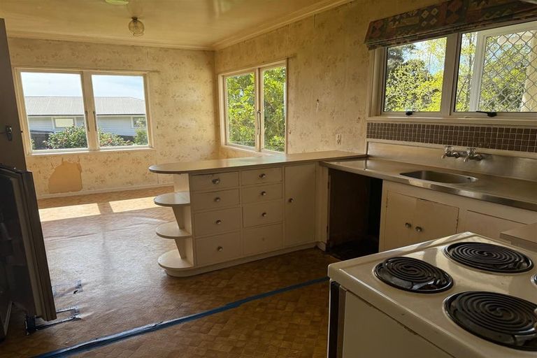 Photo of property in 22 Brooklands Road, Atawhai, Nelson, 7010