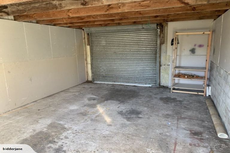 Photo of property in 7 Tay Street, Mount Maunganui, 3116