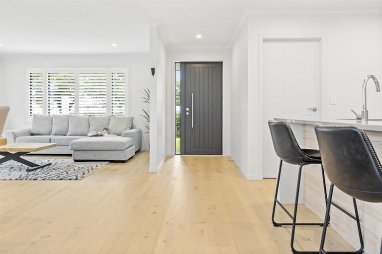 Photo of property in 4 Taylor Street, Cambridge, 3434