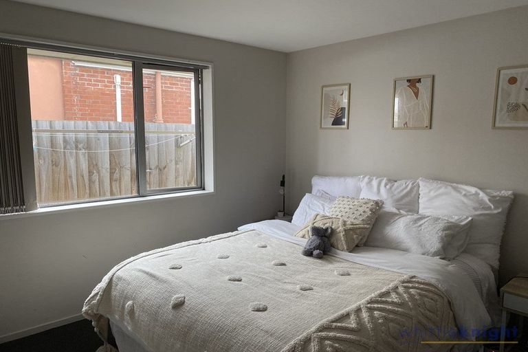 Photo of property in 42 Piko Crescent, Riccarton, Christchurch, 8041