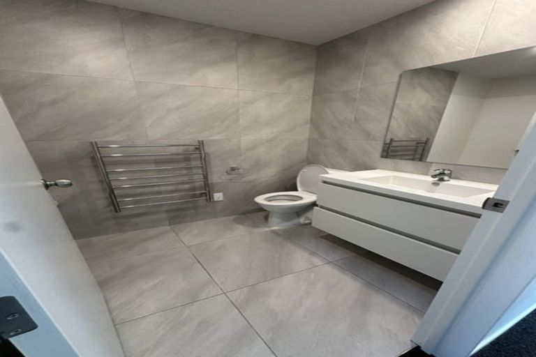 Photo of property in 45 Joseph Street, Flat Bush, Auckland, 2019