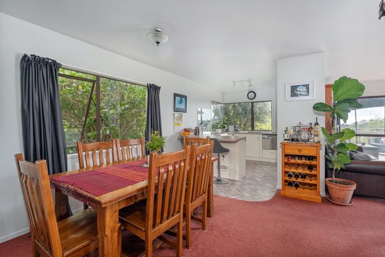 Photo of property in 55 Windsor Drive, Tairua, 3508