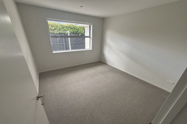 Photo of property in 39 Contrail Street, Wigram, Christchurch, 8042