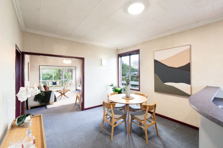 Photo of property in 68 Duncan Street, Hawthorndale, Invercargill, 9810