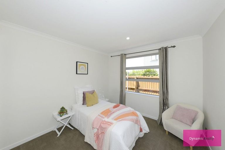 Photo of property in 16 Augustine Drive, Aidanfield, Christchurch, 8025