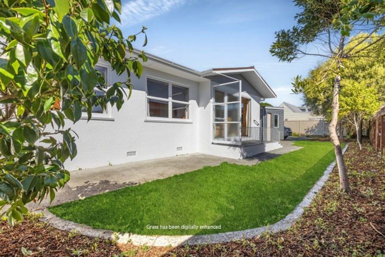 Photo of property in 1/3a Marsden Road, Stoke, Nelson, 7011
